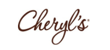 Cheryl`s