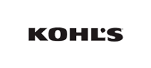 Kohl`s
